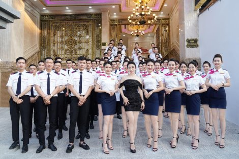 Mailisa Cần Thơ - Địa chỉ làm đẹp uy tín cho chị em miền Tây