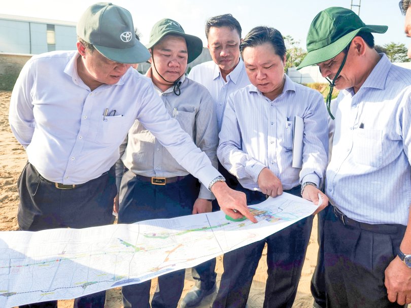 Cần Thơ phát huy vai trò hạt nhân, tạo sức lan tỏa phát triển kinh tế - xã hội vùng ĐBSCL