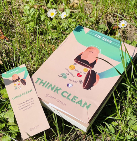 “Think Clean”