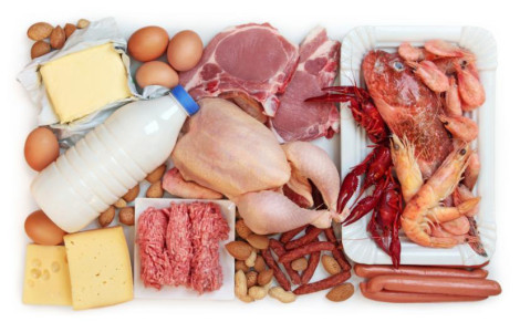 Taurine có tiềm năng giúp con người sống thọ và khỏe mạnh hơn