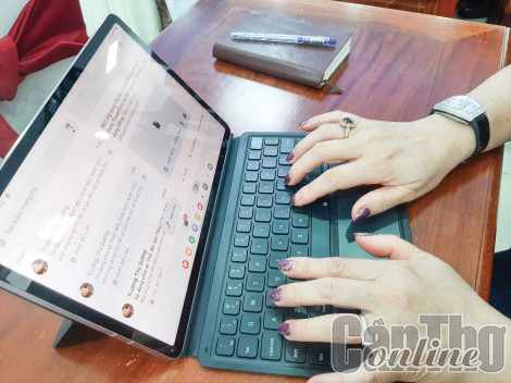 Những thói quen tiềm ẩn nguy cơ ảnh hưởng sức khỏe
