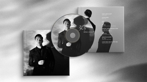Đông Hùng - Âm nhạc đa phong cách