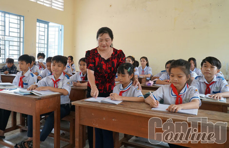 Quyết tâm đẩy lùi suy thoái