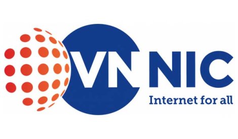 Ưu đãi phí, lệ phí đăng ký, duy trì sử dụng tên miền “.vn”
