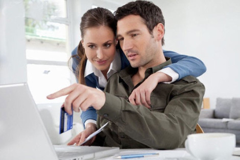 Bí quyết để luôn vẹn toàn trong tình yêu và công việc
