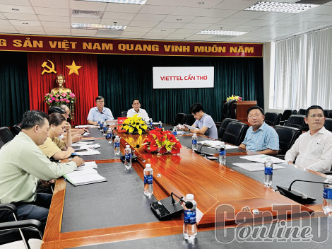 Cần giải pháp đồng bộ, quyết liệt để giải ngân vốn đầu tư công nguồn vốn nước ngoài
