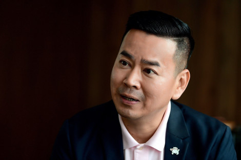 Prudential thông tin chính thức về kết luận thanh tra chuyên đề bán bảo hiểm qua ngân hàng 2022
