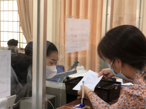 Nhiều chế độ khuyến khích cán bộ, công chức, viên chức học tập nâng cao trình độ chuyên môn sau đại học