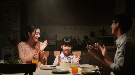 Cái giá phải trả cho sự cuồng tín