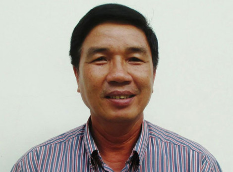 Nâng chất toàn diện đời sống vật chất, tinh thần cho người dân nông thôn là đích đến cuối cùng