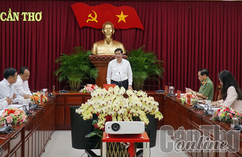 63 tác phẩm đoạt giải Cuộc thi chính luận về bảo vệ nền tảng tư tưởng của Ðảng