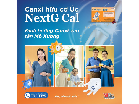 Top thực phẩm giàu canxi cho mẹ bầu và sau sinh: Ăn như thế nào để không lãng phí canxi?