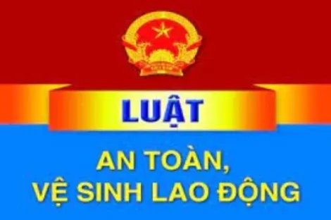Mức bồi thường, trợ cấp đối với người lao động từ người sử dụng lao động
