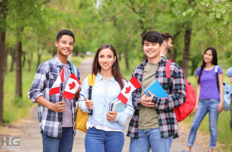 Định cư ở Canada: hình thức nào ưu việt nhất?