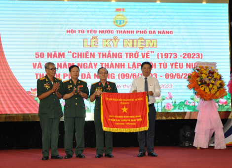 Bài 2: Ký ức hào hùng nơi "địa ngục trần gian"