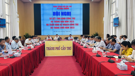Kịp thời gỡ khó cho doanh nghiệp trong hoạt động sản xuất, kinh doanh, xuất khẩu hàng hóa