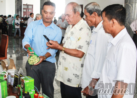 Cần cơ chế đồng bộ để bứt phá trong đổi mới sáng tạo