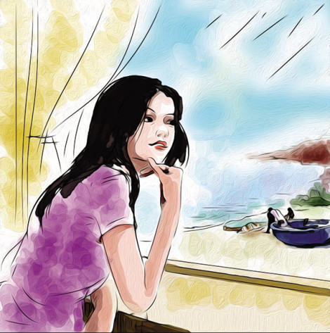 Mảnh ghép hoàn hảo