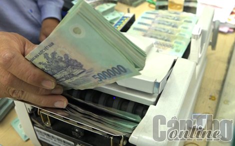 Giao chi tiết, bổ sung kế hoạch vốn đầu tư công trung hạn cho 14 dự án