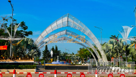Tập trung nâng chất các danh hiệu văn hóa