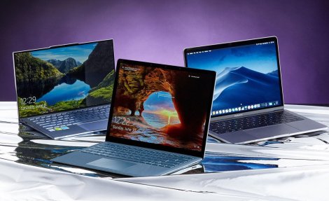 Kinh nghiệm chọn mua laptop và Build PC đúng chuẩn, phù hợp nhu cầu