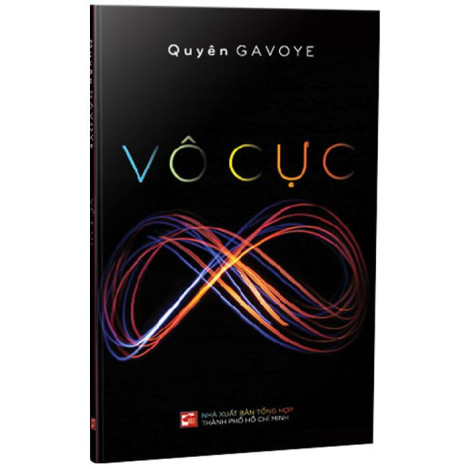 Khám phá “Vô cực”