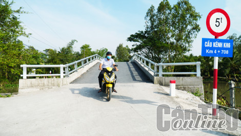 Thực hiện đồng bộ các giải pháp phòng ngừa vi phạm
