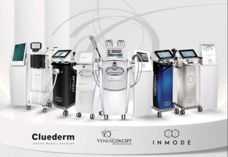Sắp diễn ra Hội chợ triển lãm chuyên ngành làm đẹp khu vực ĐBSCL tại TP Cần Thơ