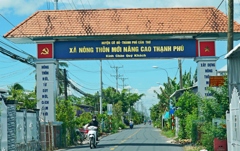 Tăng cường các biện pháp, góp phần đảm bảo an toàn giao thông