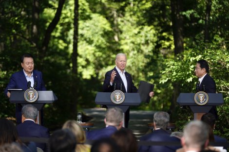 Tin tức thế giới 19-8