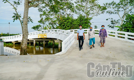 Giai Xuân khởi sắc
