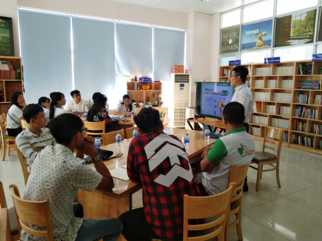 Khối ngành sư phạm, sức khỏe có điểm chuẩn trúng tuyển cao