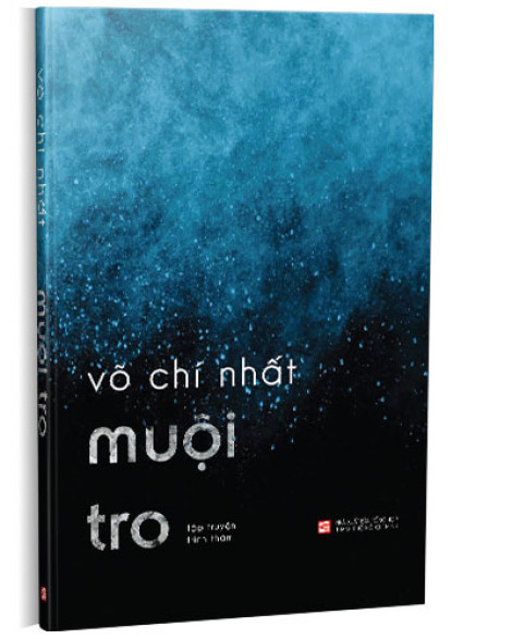 “Muội tro” và những câu chuyện điều tra, phá án hấp dẫn