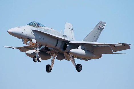 Tin tức thế giới 29-8