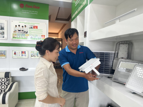 Chọn thiết bị, giải pháp cho nhà thông minh