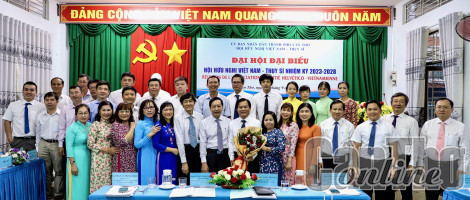 Tăng cường phát triển các chương trình hợp tác, hoạt động hữu nghị với Thụy Sĩ