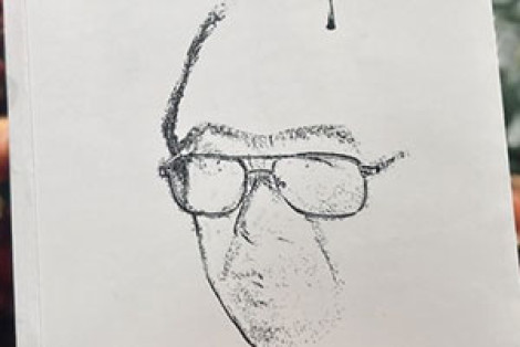 “Thầy giáo làng”