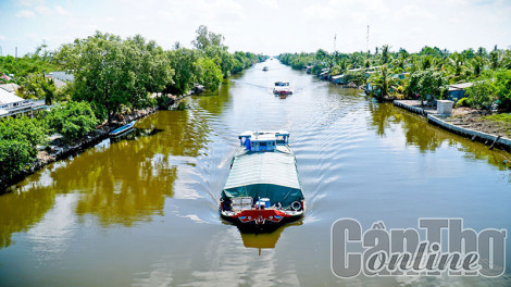 Thi sáng tác mẫu tượng đài và phù điêu tại điểm di tích địa điểm tập kết 200 ngày đêm - Vàm Chắc Băng
