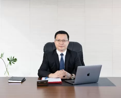 Hành trình chinh phục vị trí dẫn đầu xu thế tuyển dụng của Job3s.vn