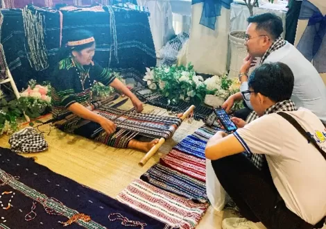 Lâm Đồng, Cần Thơ và Đồng Tháp liên kết hợp tác phát triển du lịch