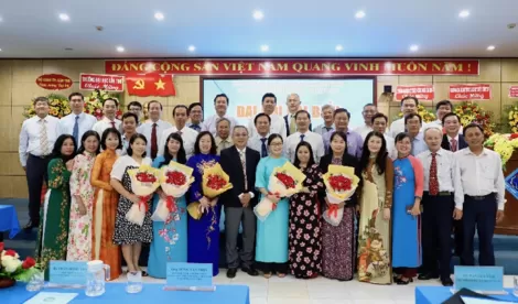 Khơi thông, mở rộng quan hệ hữu nghị, hợp tác với Australia và Nhật Bản