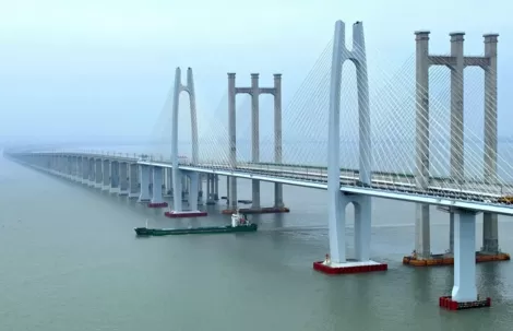 TIN TỨC THẾ GIỚI 28-9