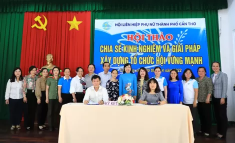 Linh hoạt vận động phát triển bảo hiểm y tế