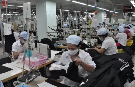 Cần có những giải pháp đồng bộ, quyết liệt hơn nữa