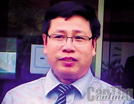 Kế thừa truyền thống nghiên cứu, góp sức tái cơ cấu ngành Nông nghiệp