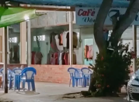 Sử dụng điện sai mục đích sẽ bị xử lý theo quy định