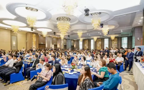 Miền Tây được nhiều nhà đầu tư bất động sản quan tâm