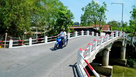 Ngăn chặn, xử lý kịp thời vi phạm