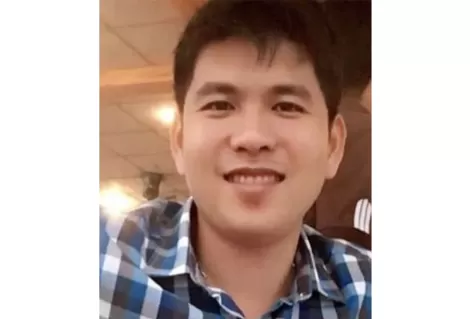 Truy tìm đối tượng bị tố chiếm đoạt hơn 11 tỉ đồng