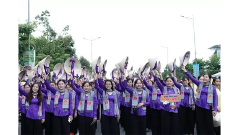 Áo bà ba